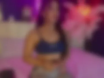 bellafernandez photo 4