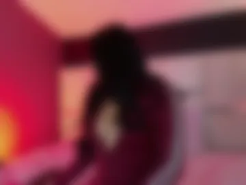 bellafernandez photo 2