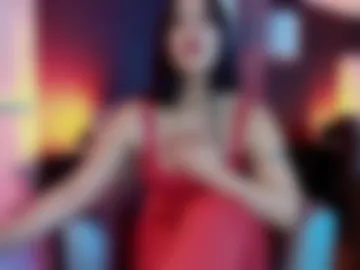 bellafernandez photo 8