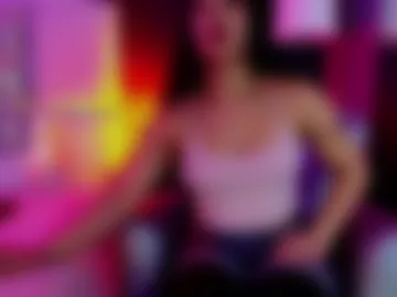 bellafernandez photo 6