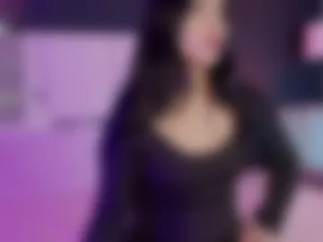 bellafernandez photo 3