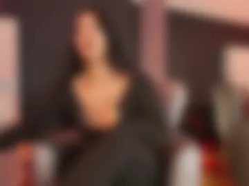 bellafernandez photo 8