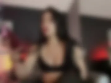 bellafernandez photo 5