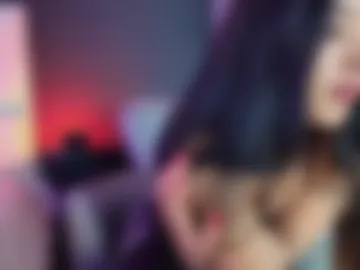bellafernandez photo 4