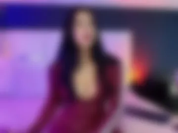 bellafernandez photo 3