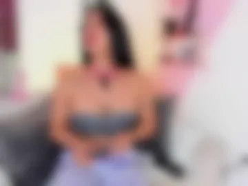 bellafernandez photo 7