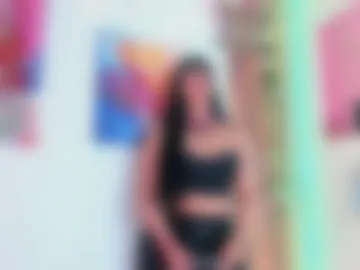 bellafernandez photo 6