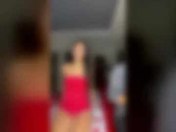bellafire25 live webcam preview