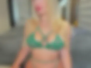 bellaflexy photo 4