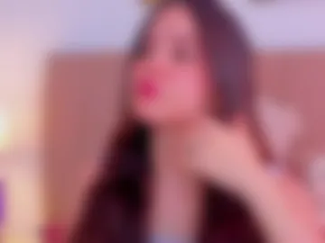 bellafontana photo 3