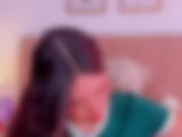 bellafontana webcam preview