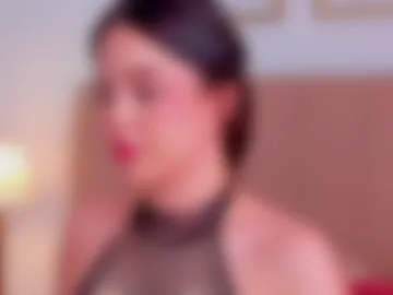 bellafontana photo 5