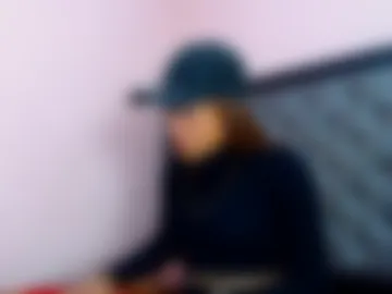 bellafox4ux photo 9