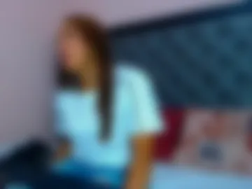 bellafox4ux photo 6