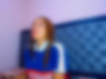 bellafox4ux photo 3