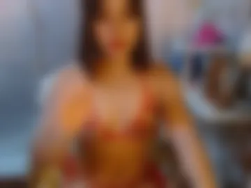 bellafoxfuck photo 4