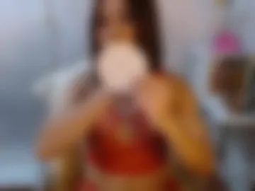 bellafoxfuck photo 2