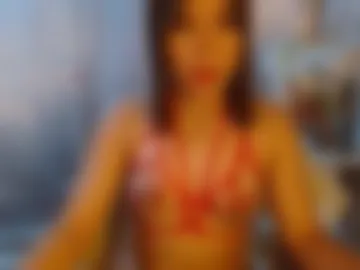 bellafoxfuck photo 8