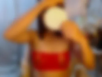 bellafoxfuck photo 6