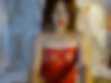 bellafoxfuck webcam preview