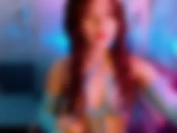 bellafoxfuck photo 7