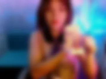 bellafoxfuck photo 5