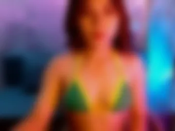 bellafoxfuck photo 4
