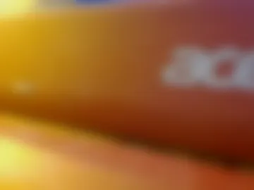 bellafoxfuck photo 2