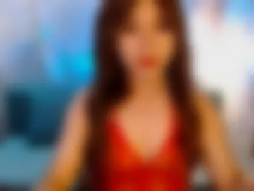 bellafoxfuck live webcam preview