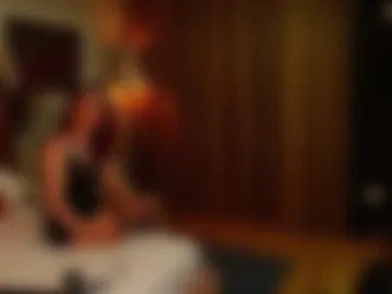 bellafoxxyy photo 5
