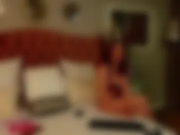 bellafoxxyy photo 4