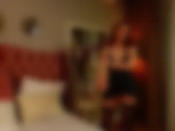 bellafoxxyy photo 3