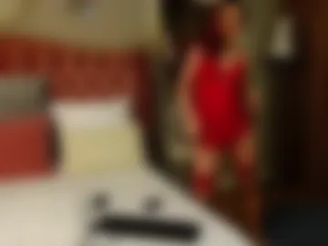 bellafoxxyy photo 2