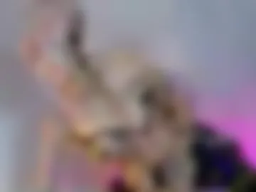 bellafucks1 photo 6