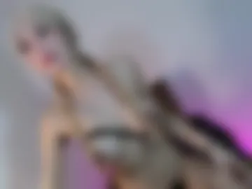 bellafucks1 photo 5