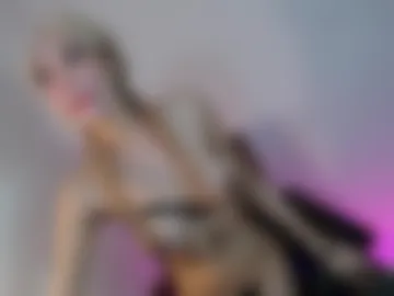 bellafucks1 photo 2