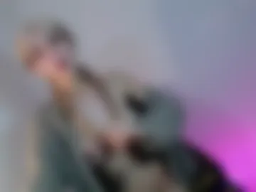 bellafucks1 photo 9