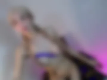 bellafucks1 photo 8