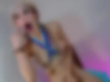 bellafucks1 webcam preview
