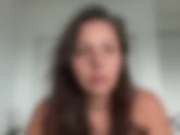 bellag825 live webcam preview
