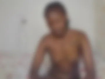 bellah8 webcam preview