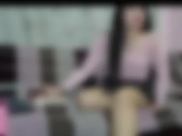 bellah_rose_squirt photo 2