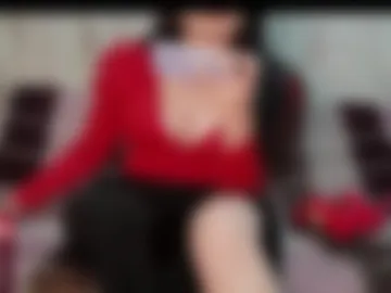 bellah_rose_squirt webcam preview