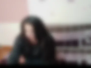 bellah_rose_squirt photo 9