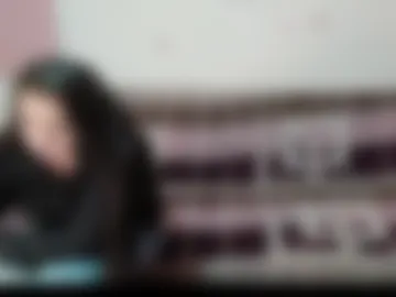 bellah_rose_squirt photo 8