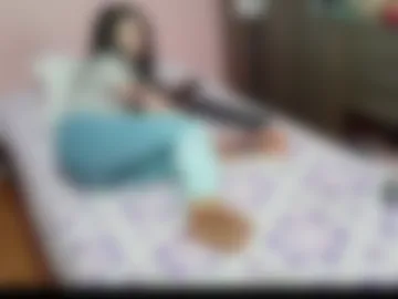 bellah_rose_squirt photo 7