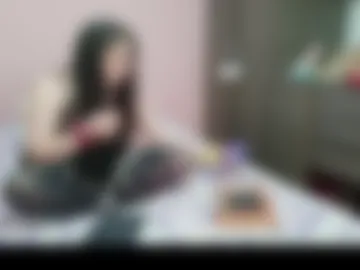 bellah_rose_squirt photo 6