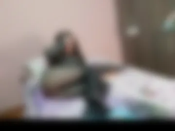 bellah_rose_squirt photo 5