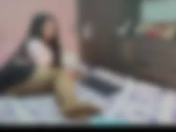 bellah_rose_squirt photo 4