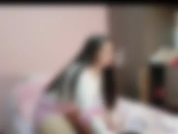 bellah_rose_squirt photo 3